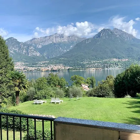 Appartamento Oliveto *