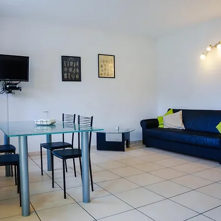 Oliveto Apartamento Oliveto Lario