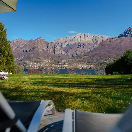 Appartamento Oliveto *