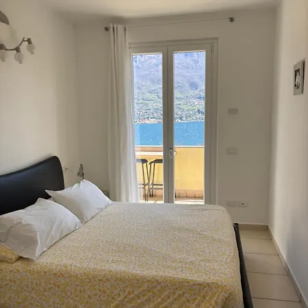 Appartement Oliveto *